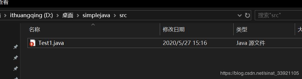 svn怎么使用教程,svn新人使用教程