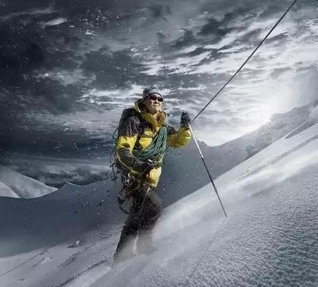 王石说疫情,69岁王石玄武湖晨跑5公里