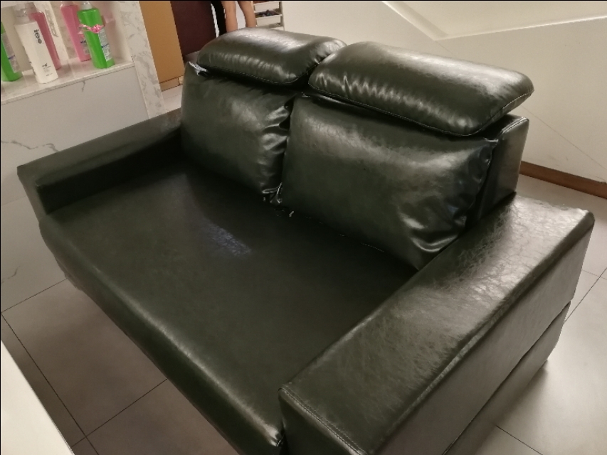 沙发维修美容培训,沙发维修厂