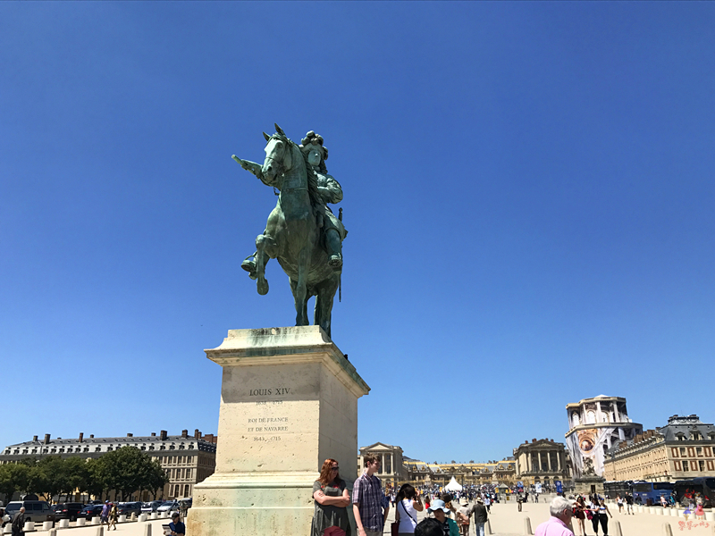 法国为什么发明香水,为什么法国发明了香水