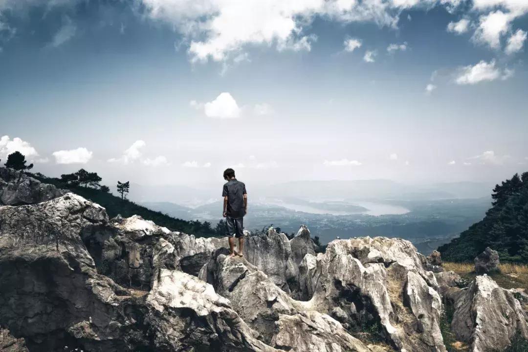 被同事拉黑最好的解决办法,因为5毛钱告上了法庭