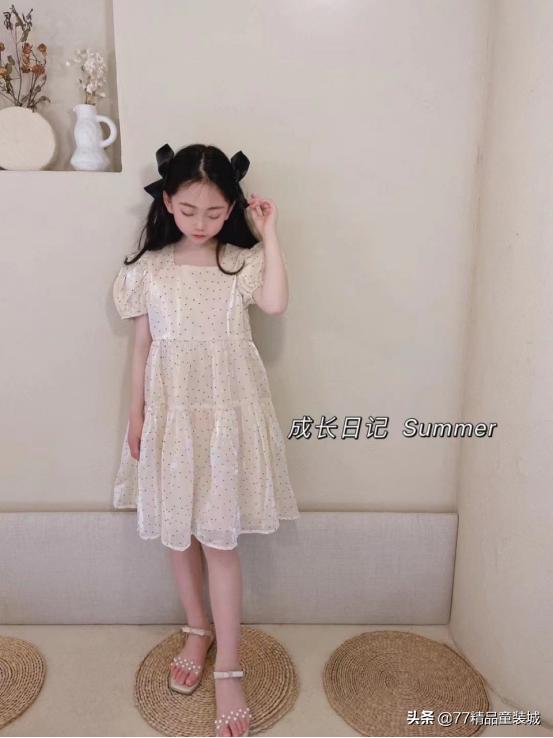 新手开童装店的一些技巧,开女装店和童装店哪个更适合新手