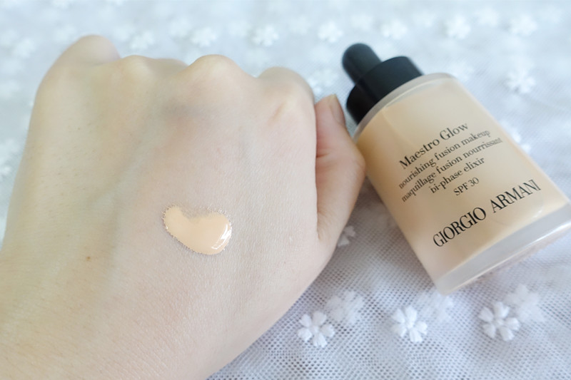 几十块平替大牌粉底液,大牌平替化妆品推荐