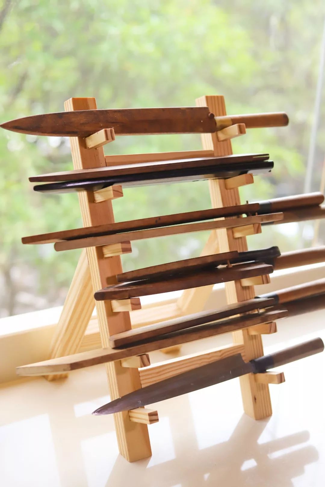 厦门日料自助米其林,厦门米其林怎么吃