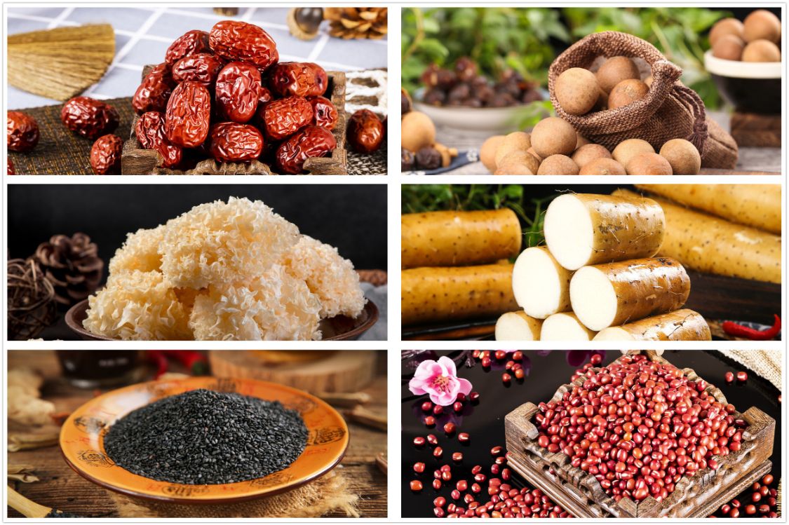 40岁的女人没钱是不是很正常,女人40岁没钱