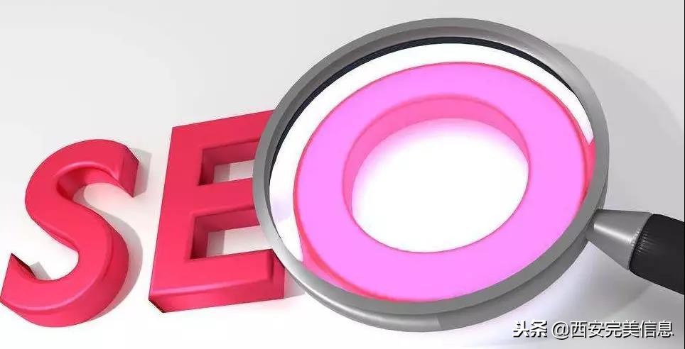 网站优化推广教程怎么样做,网站推广优化怎么做最好