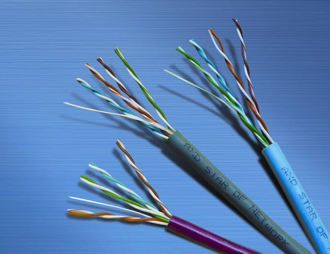 家用4平方电线软线好还是硬线好,家庭电路电线如何选择硬线和软线