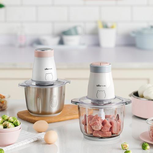 瑞安商用电饼铛十大名牌排行榜,电饼铛商用排行榜前十名