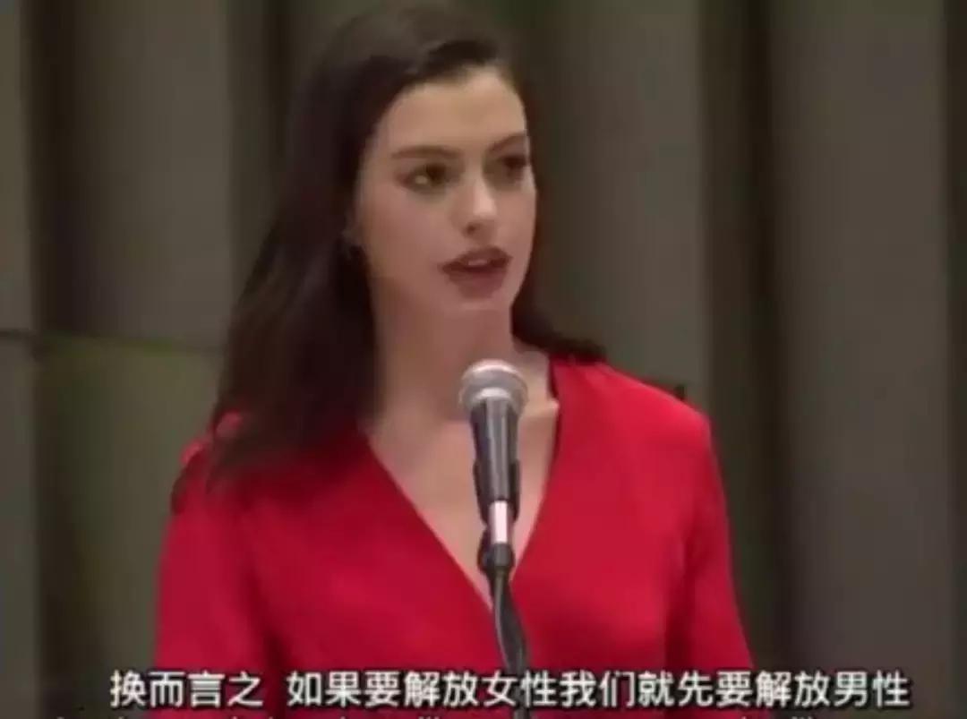 连楼梯都走不好！不是孩子不聪明，可能是前庭功能没发展好