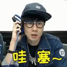 这家荣获“金樽奖”的酒店，实至名归，超多惊喜，客房+美食+商务+休闲+艺术……来了就不想走