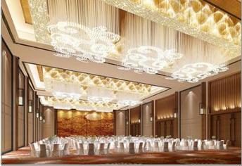 浼樺娍鍏叧绛栧垝鏈夐檺鍏徃,浼樺娍鍏叧