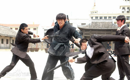 周大侠周杰伦和谁唱的,周大侠的篮球