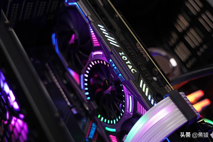 几何未来机箱m2,几何未来机箱4090