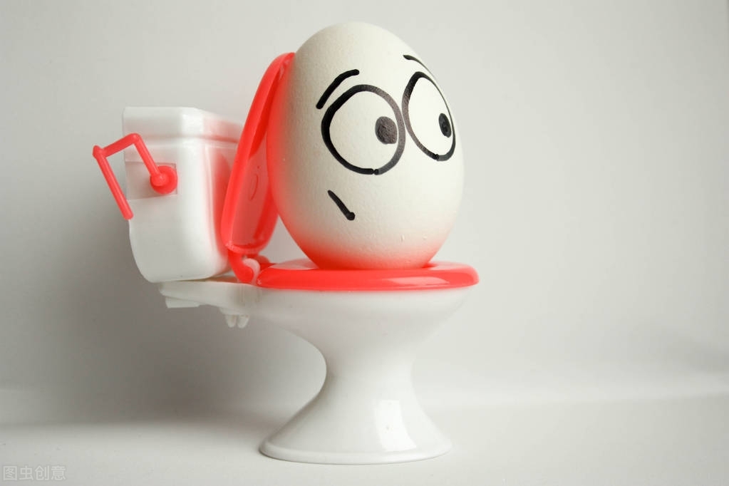 女性痔疮和脱肛的症状,女性痔疮治疗效果对比