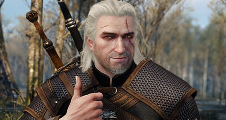 特斯拉的「破格子」，怕是要革了传统超跑的命根子