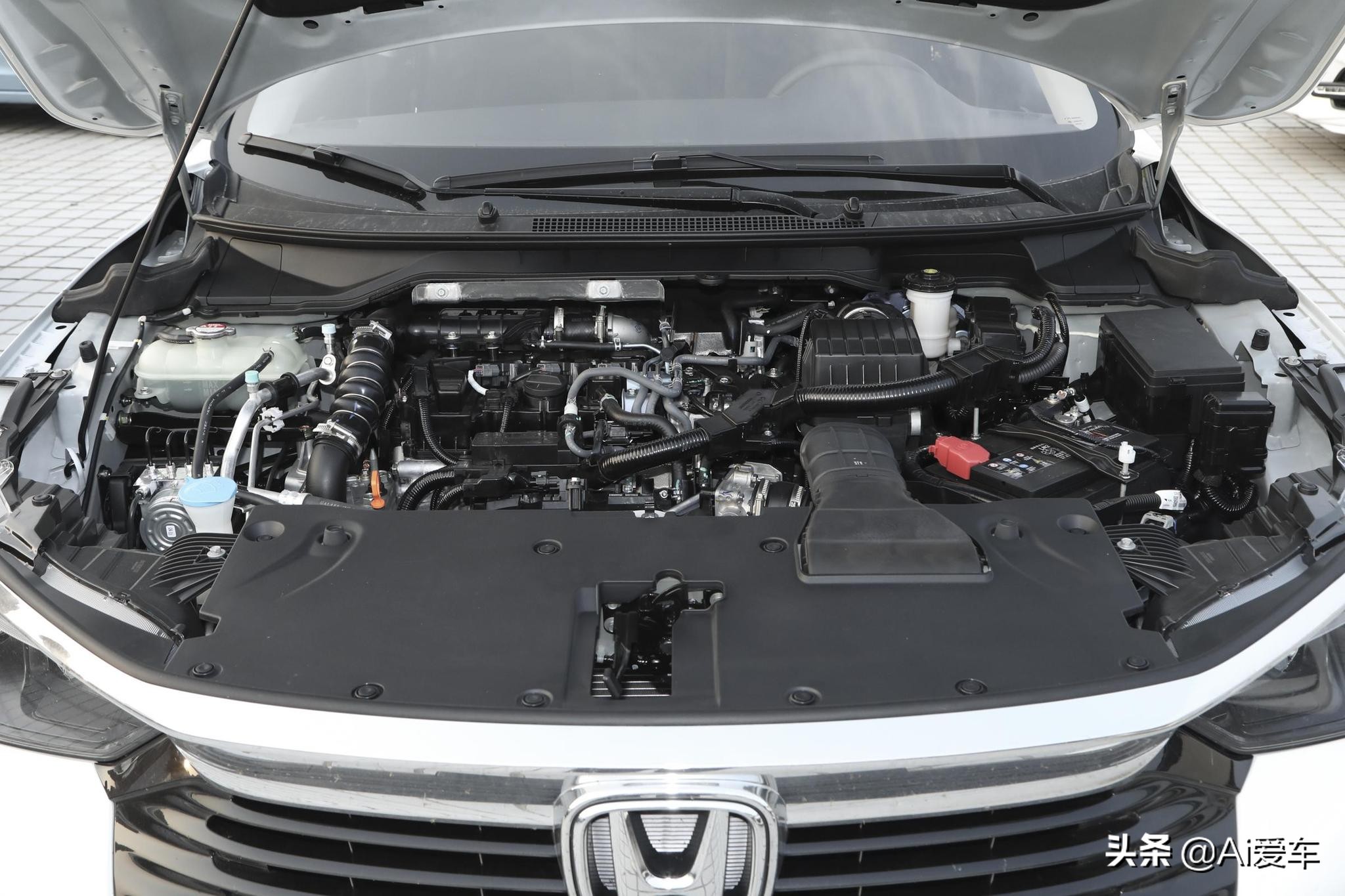 本田紧凑型轿车10万以内,新款本田凌派汽车之家