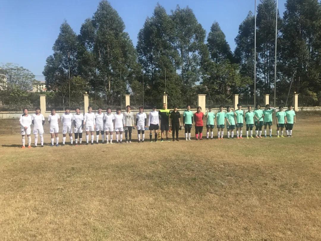 白银市靖远县艺术高中女子足球队,甘肃靖远女子足球队