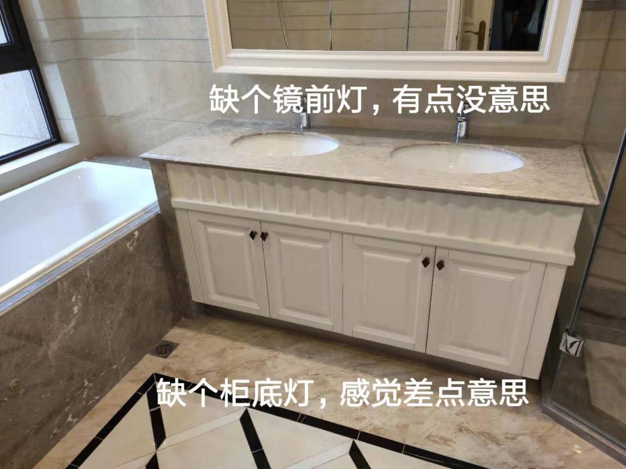 中铁建西派国际交房,中国铁建西派时代验房