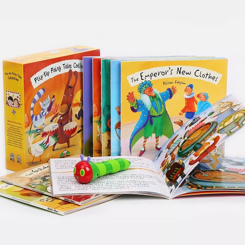 如何进行语言启蒙,怎样用语言教育孩子