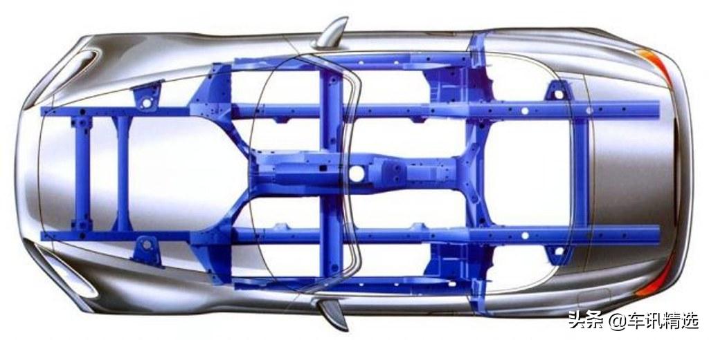 本田后驱手动挡,本田王中王东瀛法拉利