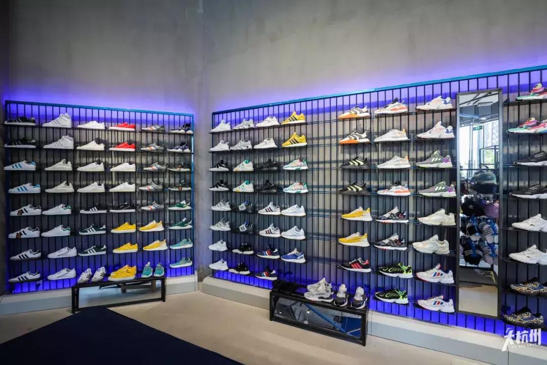 金沙印象城特价商店,超值套餐金沙印象城