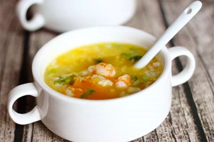 芒种节气后适合喝什么粥,芒种要吃哪些食物