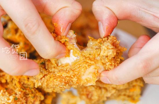 3月的第一天给顾客的问候,3月的第一天美食