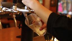 月湖盛园环境最好餐厅,美式简餐店推荐