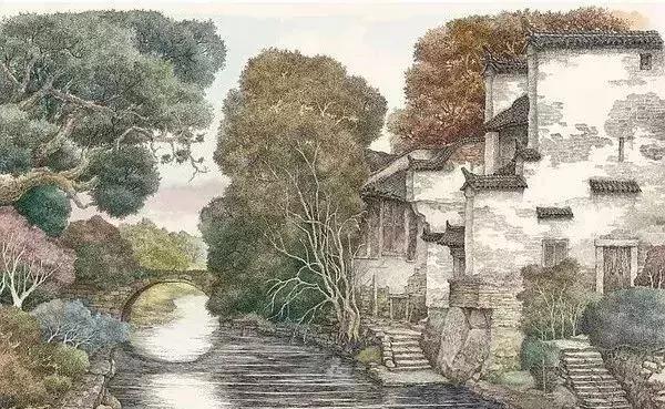 钢笔用得好，真的可以为所欲为！