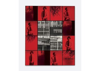 世界上最值钱10张照片,史上40张最贵照片