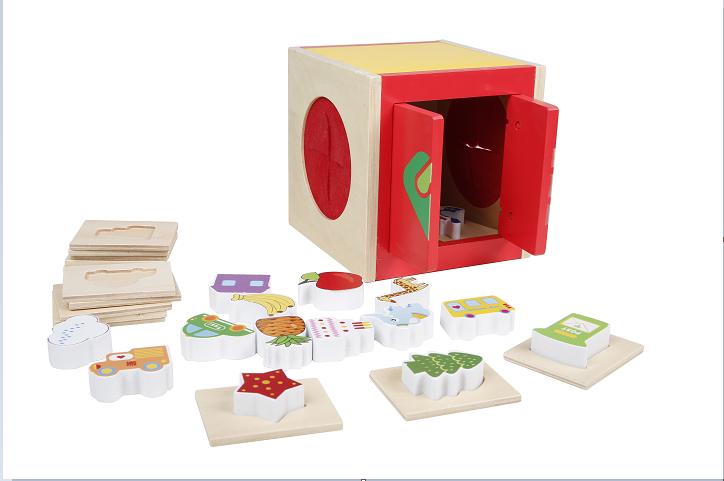 孩子动手能力差还懒怎么办,小孩动手能力差怎么训练