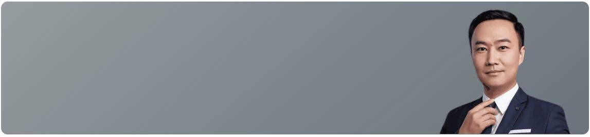 想要人生开挂必须明白这几点,能让你人生开挂的20条