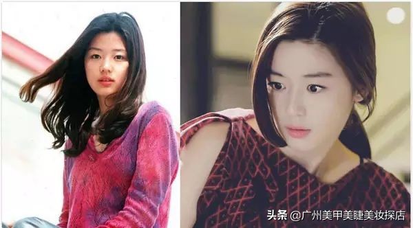 广州美甲美妆培训学校,广东美甲美妆培训