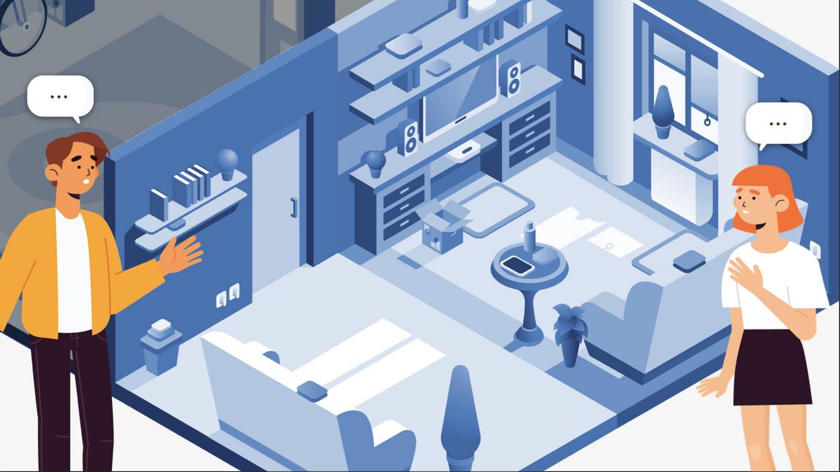 wifi信号变差了怎么解决,wifi信号强但是不稳定