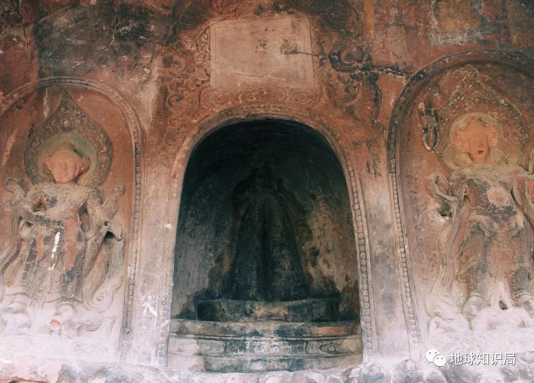 印度佛教来到中国,印度教传入中国的时间