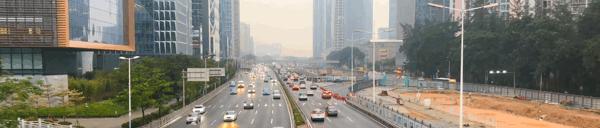 这里是前海完整视频,这里是北京粤语