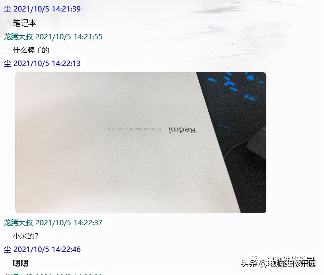 太久没开机电脑自动修复,电脑开机自动修复怎么保存文件