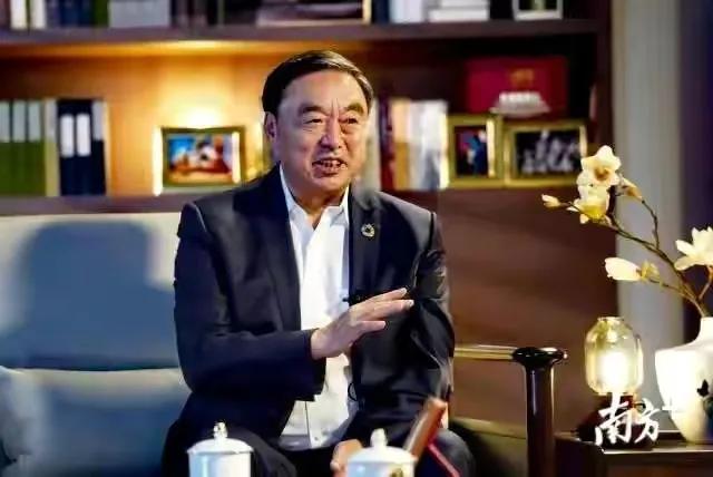 招商银行员工考评等级,招商银行同业竞争的优势