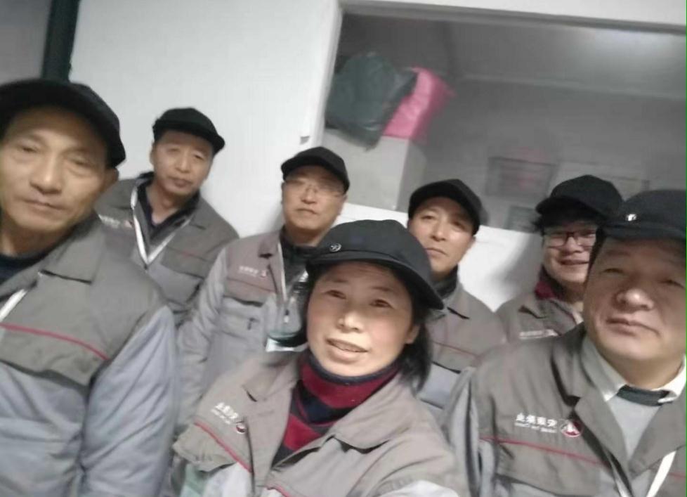 虫害是否严重也是有很大的关系的,关于虫害问题你有什么想了解的