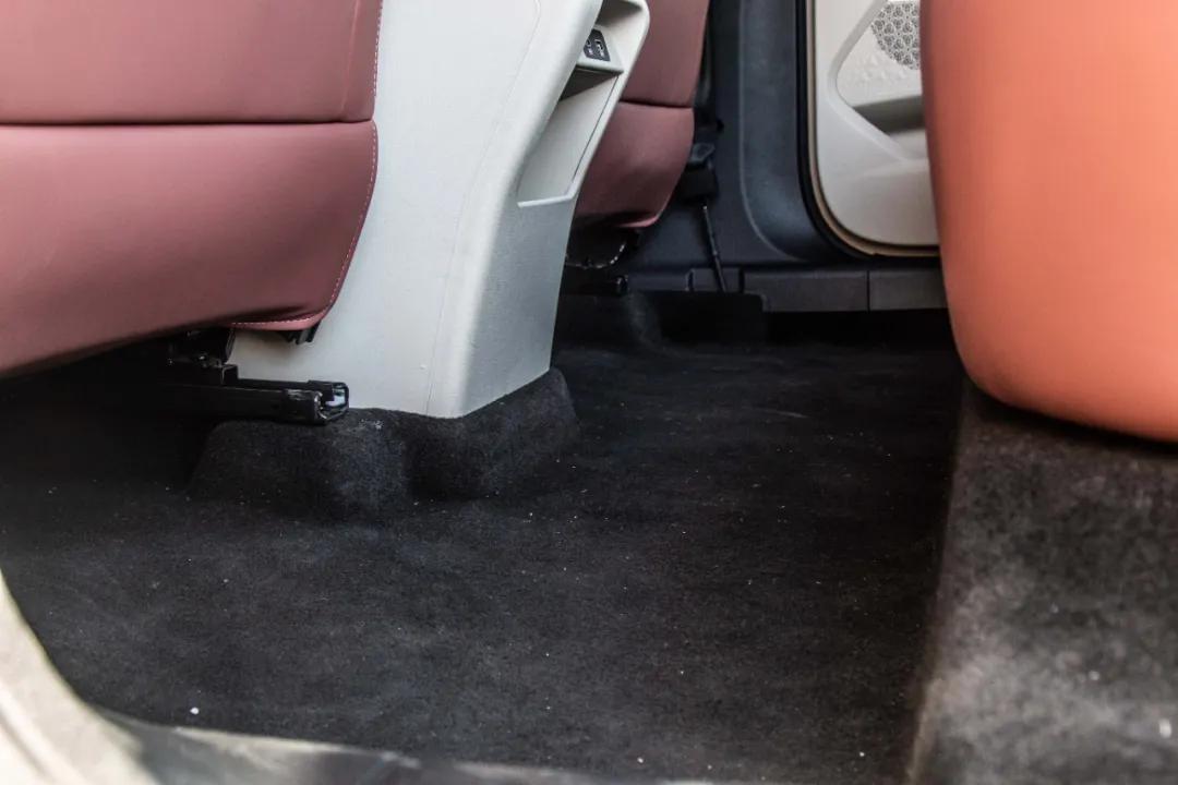 哈弗神兽2.0试驾视频,哈弗神兽2.0t智尊版试驾