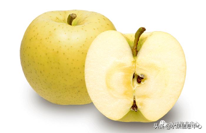 为什么日本苹果质量比中国的好,日本青森苹果种植