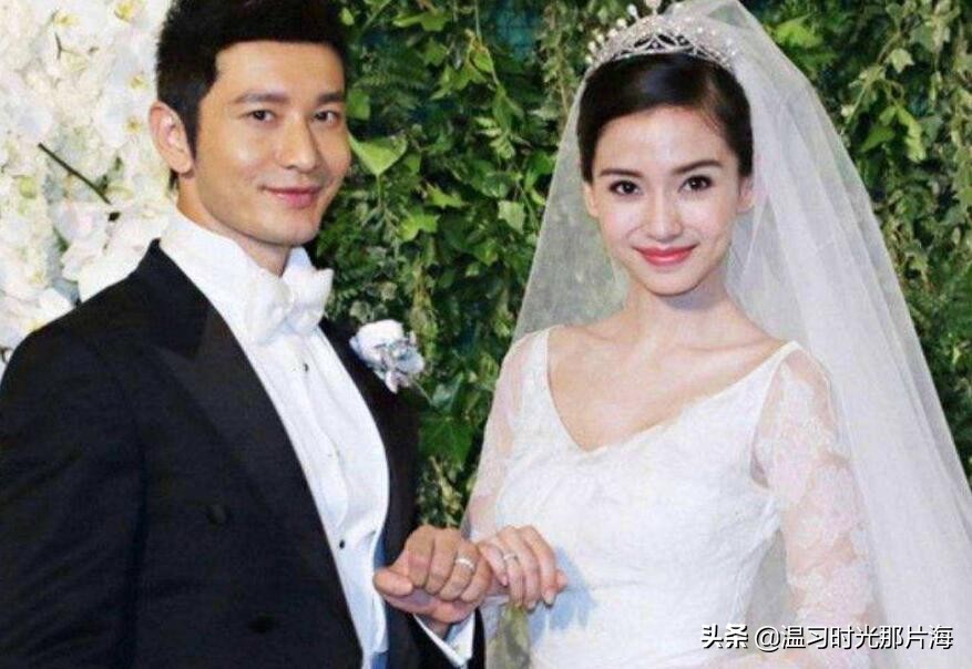 赵薇的男闺蜜是谁,赵薇和男友唱歌