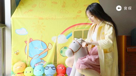 深圳巴厘岛温泉度假,深圳巴厘岛