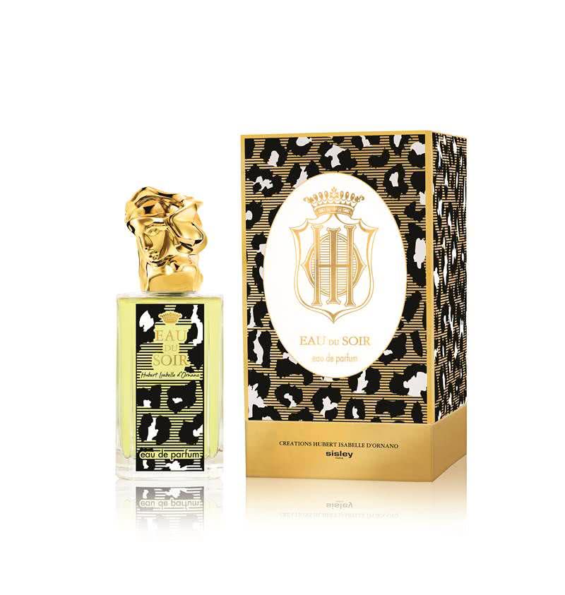 圣诞节必买的10件单品,圣诞新品推荐