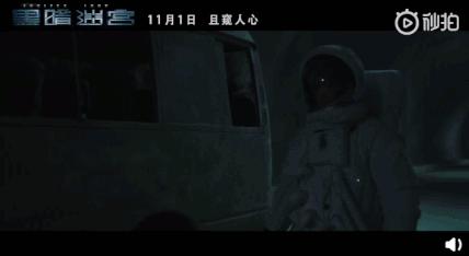 五角恋现场后续知乎结局,五角恋