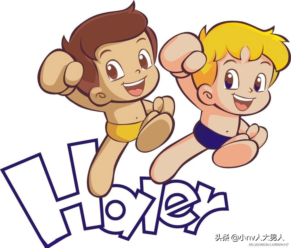 90后小时候最喜欢的动画片,日本动画片90后童年回忆