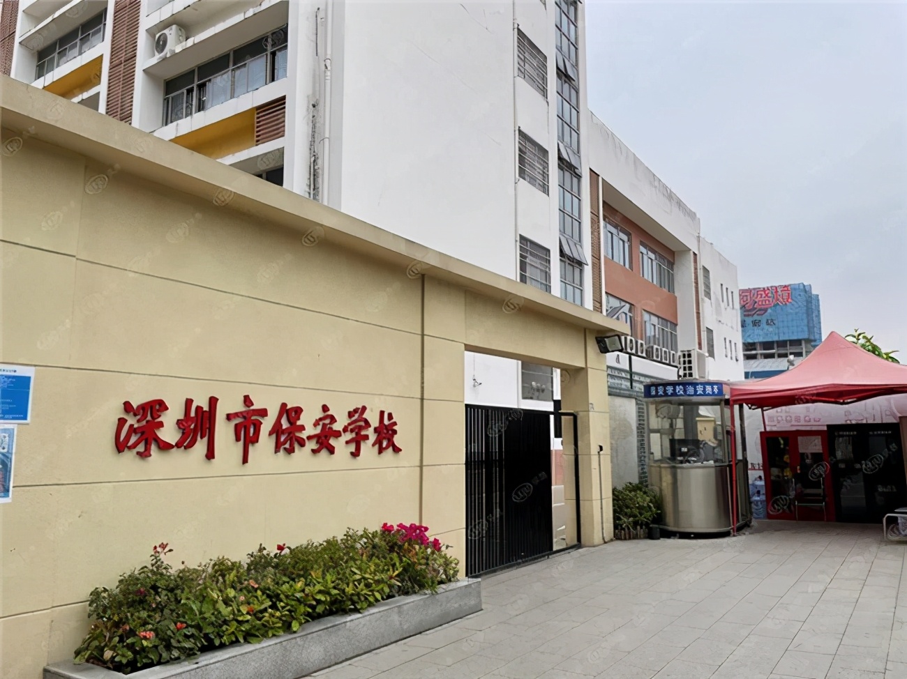 深圳南山刚需楼盘推荐,深圳刚需住宅性价比高的小区