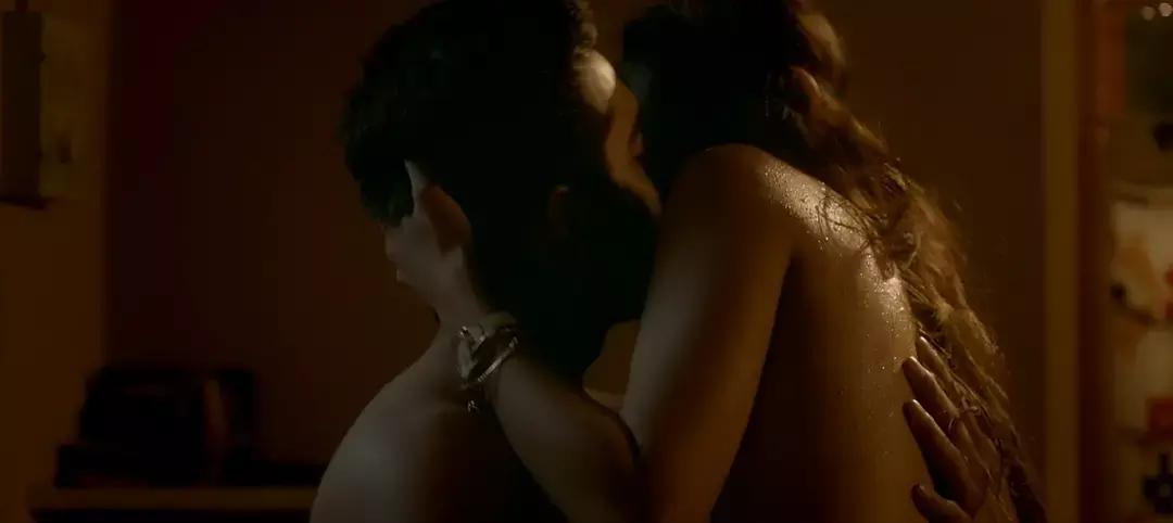 类似调音师反转悬疑的电影,高分悬疑烧脑片调音师