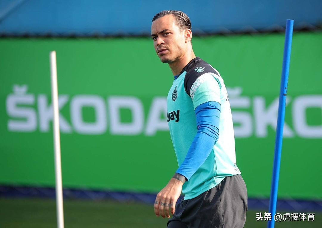 2019西班牙人进球榜,西班牙人西乙进球榜