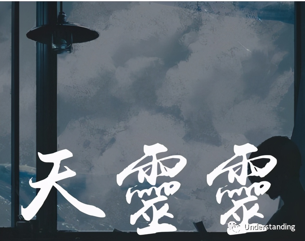 会讲故事的人才是好人,会讲故事的人活得更好